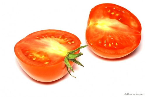 pomodorosy, pomidor, owoce, warzywa #pomodorosy #pomidor #owoce #warzywa