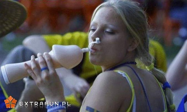 www.extrafun.pl #extrafun