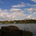 PŁOCK