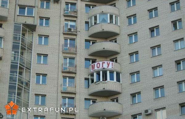 www.extrafun.pl #extrafun