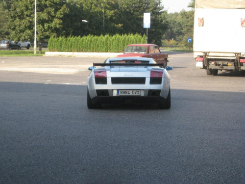 Lambo