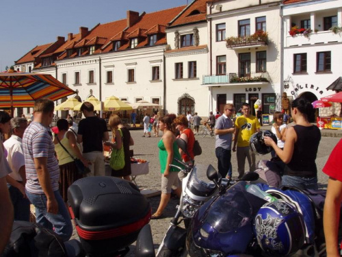 KAZIMIERZ 07.09.2008