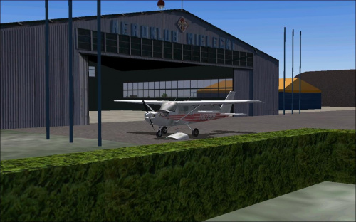 EPML_2007. FS 2004