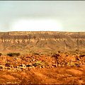 #maroko #ocean #agadir #essaouira #afryka #wakacje #słońce #plaża #krajobrazy #widoki #niebo #art #artystyczne #podróże #fotografia #marrakesz #marakesz #atlas #góry #berberowie #tażin #habibi