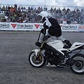 #ExtremeMotoBemowo2008