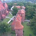 Frombork