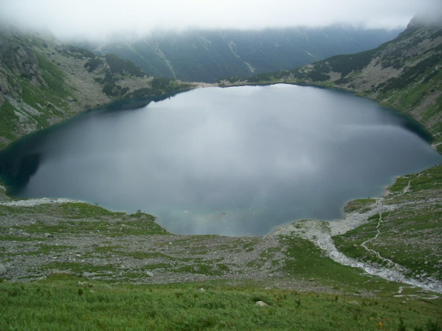 #Tatry2008