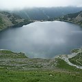 #Tatry2008