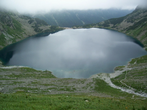 #Tatry2008