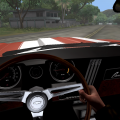 #MotoryzacjaSamochodu