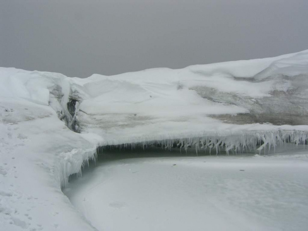 Dolomity 2008 #GóryDolomityWłochy