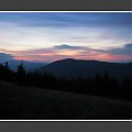 http://beskidtrek.pl/2008/09/22/wschod-slonca-na-praszywce-wielkiej