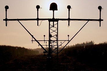 "Krakowskie" klimaty #epkk #poranek #górka #balice