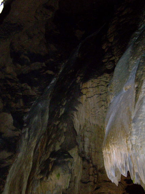 jaskinia #JaskiniaBelianska