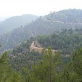 Kanion Jeleni