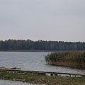 Białoławki