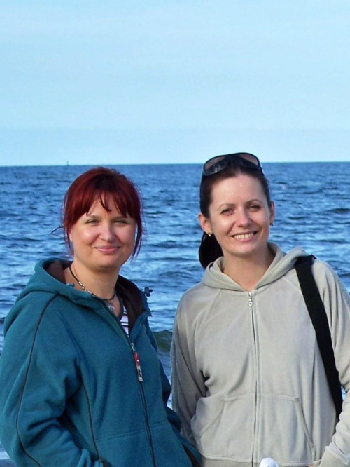 Świnoujście #wakacje #urlop #morze #Bałtyk