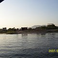Nil #Egipt