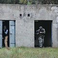 #PaintballSzczecin