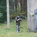 #PaintballSzczecin