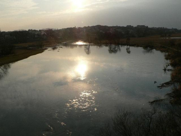 Narew