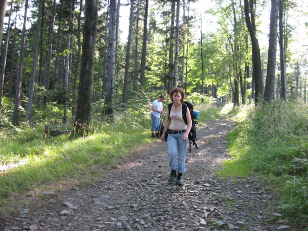 beskid Śląski 2 #BeskidŚląski