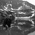 MORSKIE OKO & DOLINA PIECIU STAWÓW