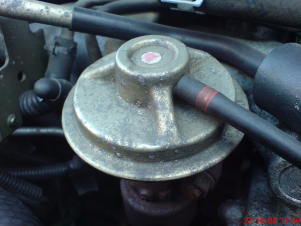 egr