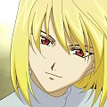 Shingetsutan Tsukihime - Arcueid Brunestud
