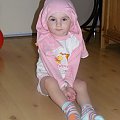 Pozujemy