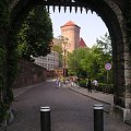 #Wawel