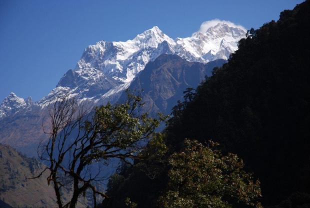 05 Manaslu