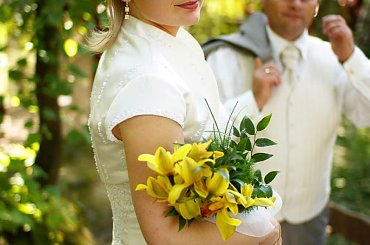 #ślub #wesele #SesjaZdjęciowa #studio #studyjne #plener #MłodaPara #sesja