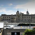 #TheTowerOfLondon