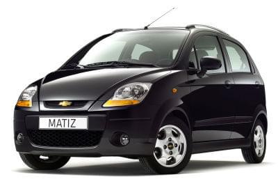 matiz