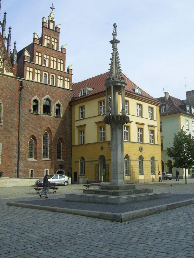 WROCŁAW