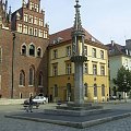 WROCŁAW