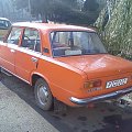 Lada 21011