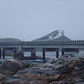 #Norwegia