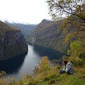 #Norwegia