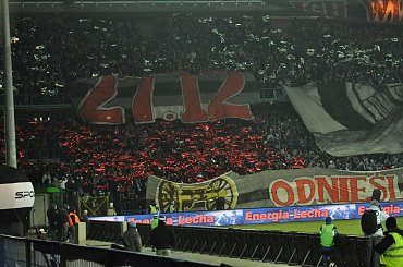 #LechPoznań #Lech #Poznań #Deportivo