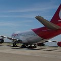 B747