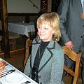 Broniszówka 13.12.08