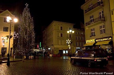 Torun 2008 #zorka5 #torun