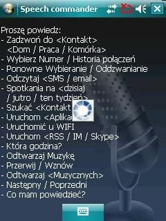 ROM FULL