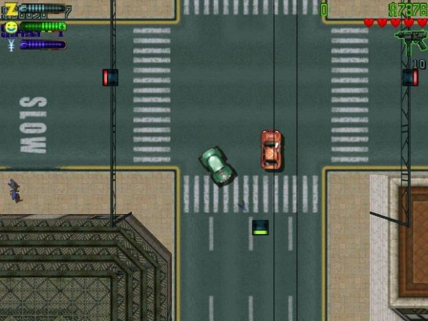 #GTA2