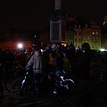 www zjazd waw pl #MasaKrytyczna #PraskaGrupaRowerowa #PGR #rower #Warszawa