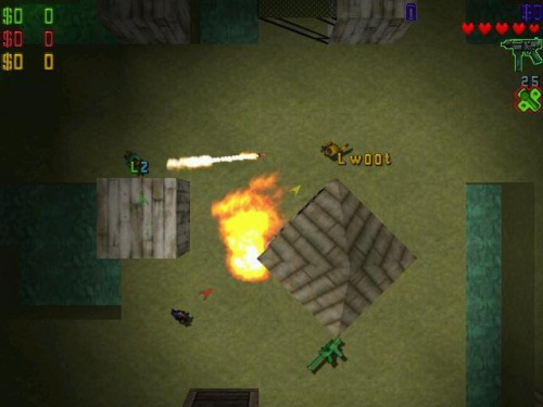 #GTA2