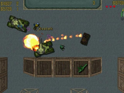 #GTA2
