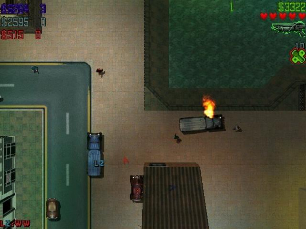 #GTA2